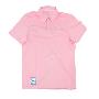 当天发货5.6 LINING 李宁 男子短袖Polo APLE287-2
