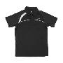 当天发货5.6 LINING 李宁 男子短袖Polo APLE321-4