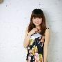 雅妮品牌正品-无袖丝绸睡裙感性家居服-8125