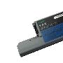 斯泰克品牌  DELL Latitude D820/YD626  笔记本电池