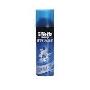 吉列 Gillette 薄荷香型 吉列刮胡泡沫(210克)