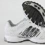Adidas/阿迪达斯 男子 跑步鞋(G12877)