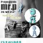 【继红】创意家居 MR.P绕线器