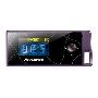 纽曼 B30 4G MP3播放器 娇小音乐盒天籁音质传奇