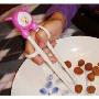 【继红】精品家居 益智宝儿童智能筷子--喜洋洋 新品体验价