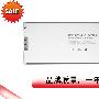 斯泰克品牌 FOR APPLE MA566FE/A，MA566G/A，MA566J/A笔记本电池