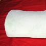 裴罗莱防螨U型枕头Tempur材质健康枕旅行靠垫午休枕 PX01腰枕