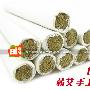 正宗湖北蕲春艾绒/三年蕲艾绒6：1手工制成蕲艾条