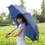 【免运费】男士精品雨伞，超大伞面，抗风，多色可选，特价