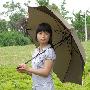 【免运费】特价长柄雨伞，晴雨伞，遮阳伞，多色