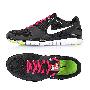 【包邮】NIKE耐克女子WMNS NIKS FREE HYPERTR训练鞋 396106-012