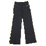 【包邮】NIKE耐克女子针织长裤 356015-023