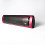 TCL iSound便携笔记本音响TD3
