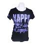 专柜正品 kappa/背靠背 LOGO系列 女短袖圆领T恤  K2092TD422-990