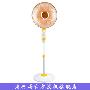 (北京五环内免运费)澳柯玛小太阳落地式取暖器NS9A11