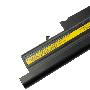 斯泰克品牌 IBM ThinkPad R50 Series,08K8194 笔记本电池