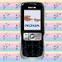 诺基亚2630手机 大陆行货 GSM 全国联保 全国联保 货到付款