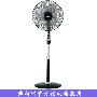 （北京五环内免运费）澳柯玛落地式电风扇FS-40D21(Y)