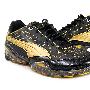 PUMA 中性 蓝调跑步系列跑步鞋 183484 04 Cell Meio Special