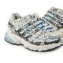 Adidas 女式 跑步鞋 652335 Response CTL 7 W