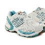 Adidas 女式 跑步鞋 029744 adizero Tempaya 2