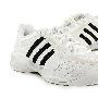 Adidas 女式 室内鞋 098524 Court flex W