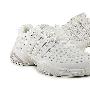 Adidas 女式 网球鞋 099312 CC Boom Edge W