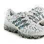 Adidas 男式 跑步鞋 075669 Microbounce+ Lone S