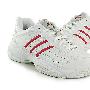 Adidas 女式 网球鞋 473956 Court Ace W