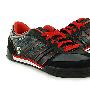 Adidas 中性 足球鞋 G00029 Samba Nua