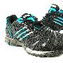 Adidas 女式 训练鞋 363098 Clima LS-motion Ⅱ