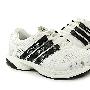Adidas 女式 跑步鞋 653885 Shug Trainer