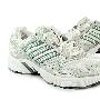Adidas 女式 跑步鞋 931382 Vanquish 2 W