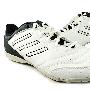 Adidas 男式 足球鞋 358871 2F-Ⅱ