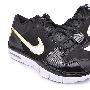 Nike 男式 训练鞋 371378-013 NIKE TRAINER 1
