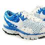 Nike 女式 跑步鞋 ZOOM 354604-411 WMNS ZOOM HAYWARD ST+
