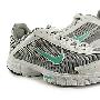 Nike 女式 跑步鞋 ZOOM 354743-031 WMNS NIKE ZOOM FOREVER