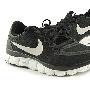 Nike 女式 跑步鞋 FREE 354751-001 WMNS NIKE FREE 5.0 V4