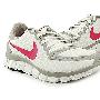 Nike 女式 跑步鞋 FREE 354751-161 WMNS NIKE FREE 5.0 V4