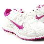 Nike 女式 跑步鞋 AIR 366494-151 WMNS NIKE AIR NSIDE RUN MSL