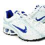 Nike 女式 跑步鞋 AIR MAX 343850-141 WMNS AIR MAX REFRESH+ 3