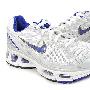 Nike 女式 跑步鞋 AIR MAX 344762-141  TAILWIND+ 2009