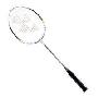 Yonex 6000 Nano Speed Type X尤尼克斯碳素羽毛球拍