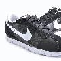 Nike 男式 运动文化鞋 CORTEZ 344645-011 FLY MOTION CORTEZ