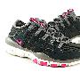 Nike 女式 训练鞋 FREE 354175-061 WMNS TRAINER 7.0.Ⅳ