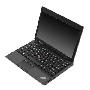 【总代直销】ThinkPad X100e-R14 1G/160GB/XP 黑 11.6英寸