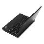 【总代直销】ThinkPad X100e-LB1 2G/320G/午夜黑 带原装包