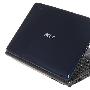 宏碁（Acer）Aspire 4540G-322G32Mn 14英寸笔记本电脑
