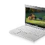 samsung 三星笔记本 Q318-DS0K 2G 320G 摄像头 蓝牙 无线 独显