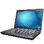 IBM笔记本电脑 ThinkPad SL510 284765C 15寸笔记本,赠送大礼包!